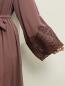 Preview: Hijab Kleid "Havva"